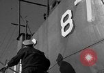 Image of German priosners France, 1944, second 29 stock footage video 65675049901