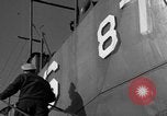 Image of German priosners France, 1944, second 30 stock footage video 65675049901