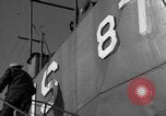 Image of German priosners France, 1944, second 31 stock footage video 65675049901