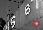 Image of German priosners France, 1944, second 32 stock footage video 65675049901