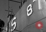 Image of German priosners France, 1944, second 33 stock footage video 65675049901