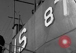 Image of German priosners France, 1944, second 34 stock footage video 65675049901