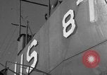 Image of German priosners France, 1944, second 35 stock footage video 65675049901