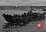 Image of German priosners France, 1944, second 36 stock footage video 65675049901