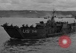Image of German priosners France, 1944, second 37 stock footage video 65675049901