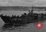 Image of German priosners France, 1944, second 38 stock footage video 65675049901