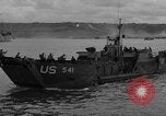 Image of German priosners France, 1944, second 39 stock footage video 65675049901