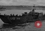 Image of German priosners France, 1944, second 40 stock footage video 65675049901
