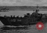 Image of German priosners France, 1944, second 41 stock footage video 65675049901