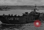 Image of German priosners France, 1944, second 42 stock footage video 65675049901