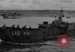 Image of German priosners France, 1944, second 43 stock footage video 65675049901