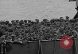 Image of German priosners France, 1944, second 44 stock footage video 65675049901