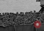 Image of German priosners France, 1944, second 45 stock footage video 65675049901