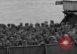 Image of German priosners France, 1944, second 46 stock footage video 65675049901