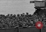 Image of German priosners France, 1944, second 47 stock footage video 65675049901