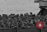 Image of German priosners France, 1944, second 48 stock footage video 65675049901