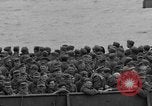 Image of German priosners France, 1944, second 49 stock footage video 65675049901