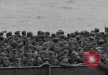 Image of German priosners France, 1944, second 50 stock footage video 65675049901