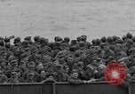 Image of German priosners France, 1944, second 51 stock footage video 65675049901