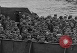 Image of German priosners France, 1944, second 52 stock footage video 65675049901