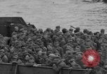 Image of German priosners France, 1944, second 53 stock footage video 65675049901