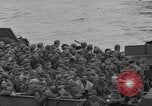 Image of German priosners France, 1944, second 54 stock footage video 65675049901