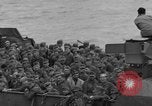 Image of German priosners France, 1944, second 55 stock footage video 65675049901