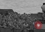 Image of German priosners France, 1944, second 56 stock footage video 65675049901