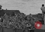 Image of German priosners France, 1944, second 57 stock footage video 65675049901