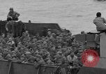 Image of German priosners France, 1944, second 58 stock footage video 65675049901