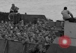 Image of German priosners France, 1944, second 59 stock footage video 65675049901