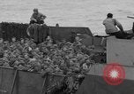 Image of German priosners France, 1944, second 60 stock footage video 65675049901