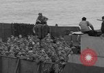 Image of German priosners France, 1944, second 61 stock footage video 65675049901