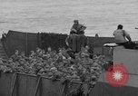 Image of German priosners France, 1944, second 62 stock footage video 65675049901