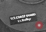 Image of Liberty Ship France, 1944, second 1 stock footage video 65675049902