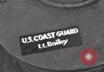 Image of Liberty Ship France, 1944, second 3 stock footage video 65675049902