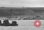 Image of Liberty Ship France, 1944, second 4 stock footage video 65675049902