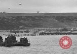 Image of Liberty Ship France, 1944, second 5 stock footage video 65675049902