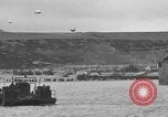 Image of Liberty Ship France, 1944, second 6 stock footage video 65675049902