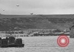 Image of Liberty Ship France, 1944, second 7 stock footage video 65675049902