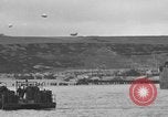 Image of Liberty Ship France, 1944, second 8 stock footage video 65675049902