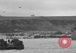 Image of Liberty Ship France, 1944, second 9 stock footage video 65675049902
