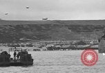 Image of Liberty Ship France, 1944, second 10 stock footage video 65675049902