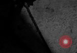 Image of Liberty Ship France, 1944, second 11 stock footage video 65675049902