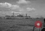 Image of Liberty Ship France, 1944, second 19 stock footage video 65675049902