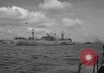 Image of Liberty Ship France, 1944, second 20 stock footage video 65675049902