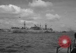 Image of Liberty Ship France, 1944, second 21 stock footage video 65675049902