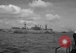 Image of Liberty Ship France, 1944, second 22 stock footage video 65675049902