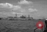Image of Liberty Ship France, 1944, second 23 stock footage video 65675049902