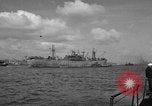 Image of Liberty Ship France, 1944, second 24 stock footage video 65675049902